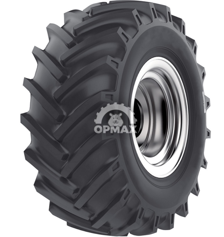 26X12.00-12 opona ASCENSO IMB 165 TL 8PR 112A6